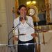 Vingtième Anniversaire-100