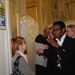 Vingtième Anniversaire-103