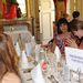 Vingtième Anniversaire-110