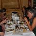 Vingtième Anniversaire-120