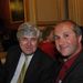 Vingtième Anniversaire-121