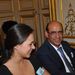 Vingtième Anniversaire-124