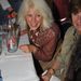 Vingtième Anniversaire-134