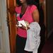 Vingtième Anniversaire-50