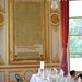 Vingtième Anniversaire-6