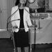 Vingtième Anniversaire-73