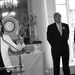 Vingtième Anniversaire-74