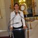 Vingtième Anniversaire-99
