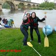 StanfordinParis (1)