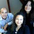 StanfordinParis (10)
