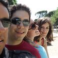StanfordinParis (11)
