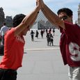 StanfordinParis (12)