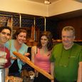 StanfordinParis (13)
