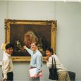 StanfordinParis (14)