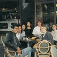StanfordinParis (15)