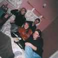 StanfordinParis (16)