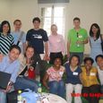 StanfordinParis (17)