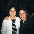 StanfordinParis (18)