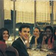 StanfordinParis (19)