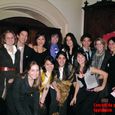 StanfordinParis (20)