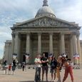 StanfordinParis (21)