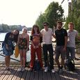 StanfordinParis (22)