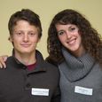 StanfordinParis (26)