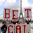 StanfordinParis (29)