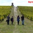 StanfordinParis (3)