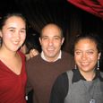 StanfordinParis (30)