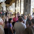 StanfordinParis (31)
