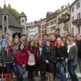 StanfordinParis (32)