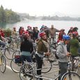 StanfordinParis (33)