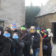StanfordinParis (34)