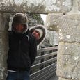 StanfordinParis (35)