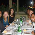 StanfordinParis (38)