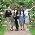 StanfordinParis (39)