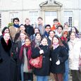 StanfordinParis (41)