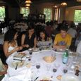 StanfordinParis (44)