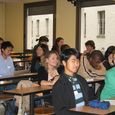 StanfordinParis (45)