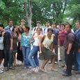 StanfordinParis (46)