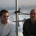 StanfordinParis (48)