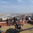 StanfordinParis (49)