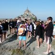 StanfordinParis (5)