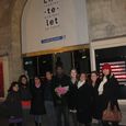 StanfordinParis (50)