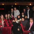 StanfordinParis (51)