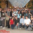 StanfordinParis (52)