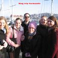 StanfordinParis (53)