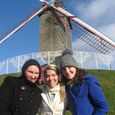 StanfordinParis (54)