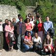 StanfordinParis (55)